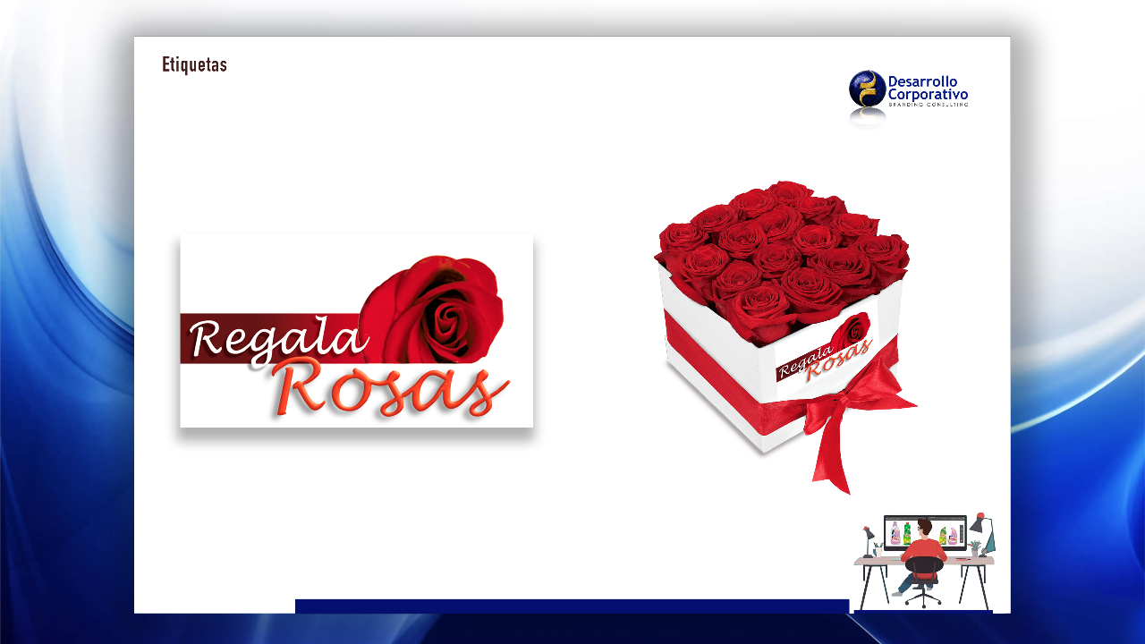 15 Portafolio(Empaque-Etiquetas)